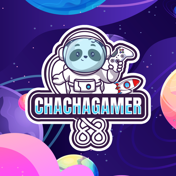 chachagamer88